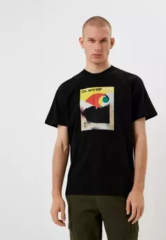 Футболка Carhartt WIP