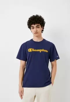 Футболка Champion