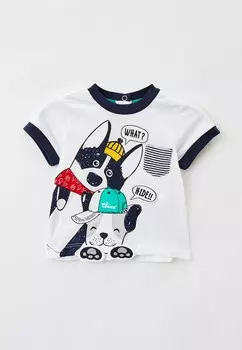 Футболка Chicco