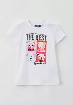 Футболка Chicco
