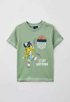 Футболка Chicco