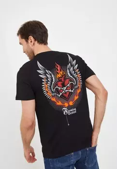 Футболка Colin's
