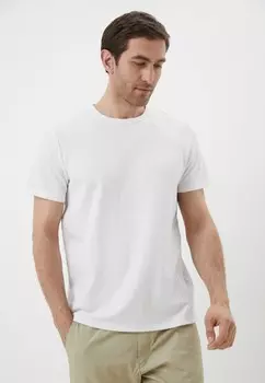 Футболка Colin's