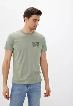 Футболка Colin's