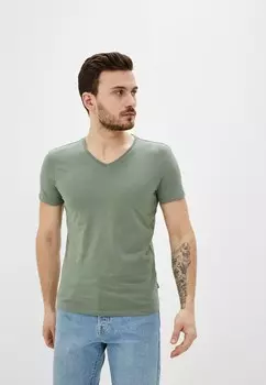 Футболка Colin's