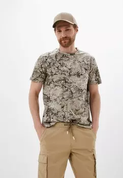 Футболка Colin's