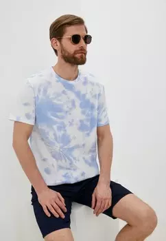Футболка Colin's