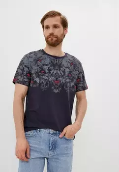 Футболка Colin's
