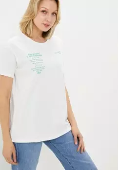 Футболка Colin's