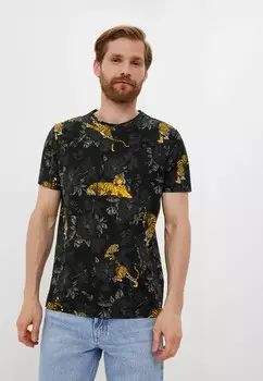 Футболка Colin's