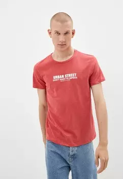 Футболка Colin's