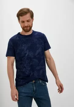 Футболка Colin's