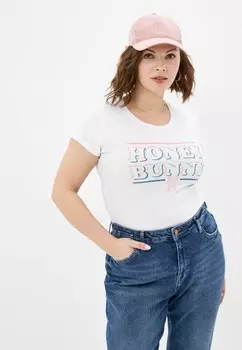 Футболка Colin's