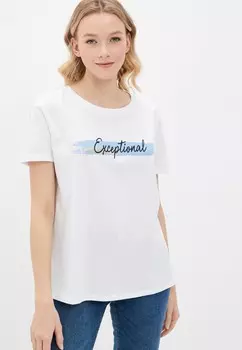Футболка Colin's