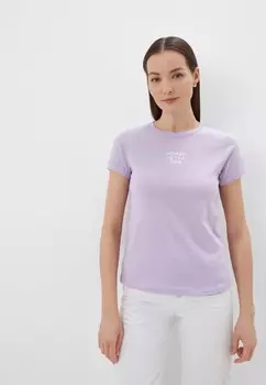 Футболка Colin's