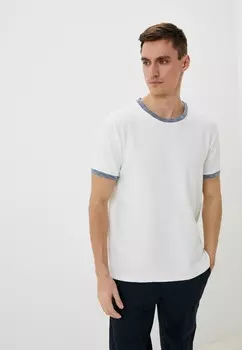 Футболка Colin's