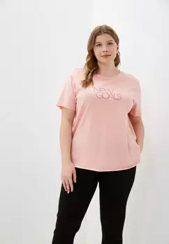 Футболка Colin's