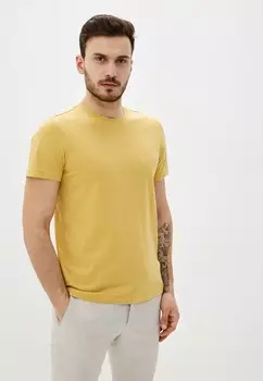 Футболка Colin's