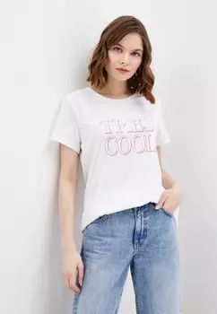 Футболка Colin's
