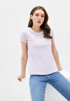 Футболка Colin's
