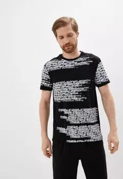 Футболка Colin's