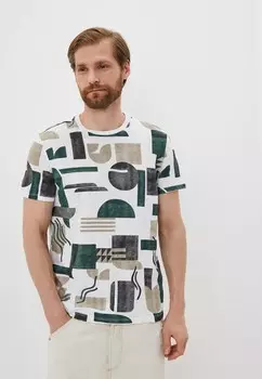 Футболка Colin's