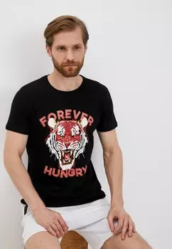 Футболка Colin's