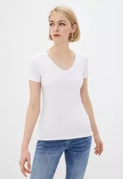 Футболка Colin's