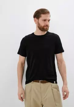 Футболка Colin's