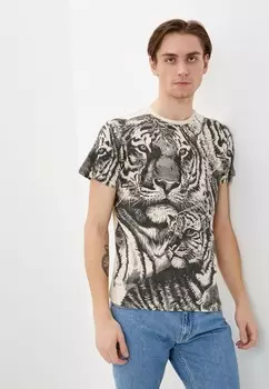 Футболка Colin's