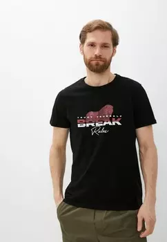 Футболка Colin's