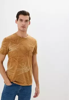 Футболка Colin's