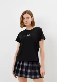 Футболка Colin's