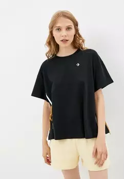 Футболка Converse