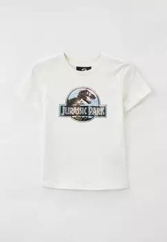 Футболка Cotton On