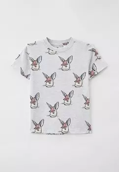 Футболка Cotton On