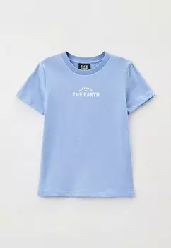 Футболка Cotton On