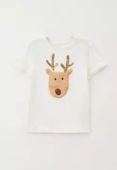 Футболка Cotton On