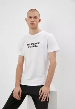 Футболка Cotton On