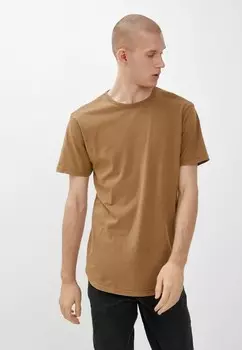 Футболка Cotton On