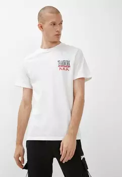 Футболка Cotton On