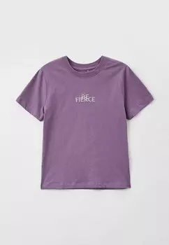 Футболка Cotton On