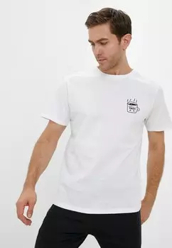 Футболка Cotton On