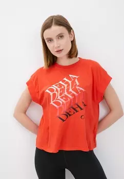 Футболка Deha