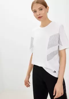 Футболка Demix