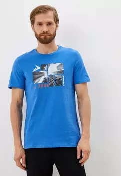Футболка Demix