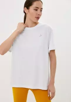 Футболка Demix