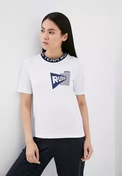 Футболка Demix
