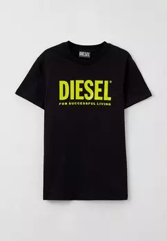 Футболка Diesel