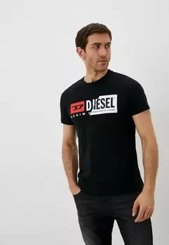 Футболка Diesel
